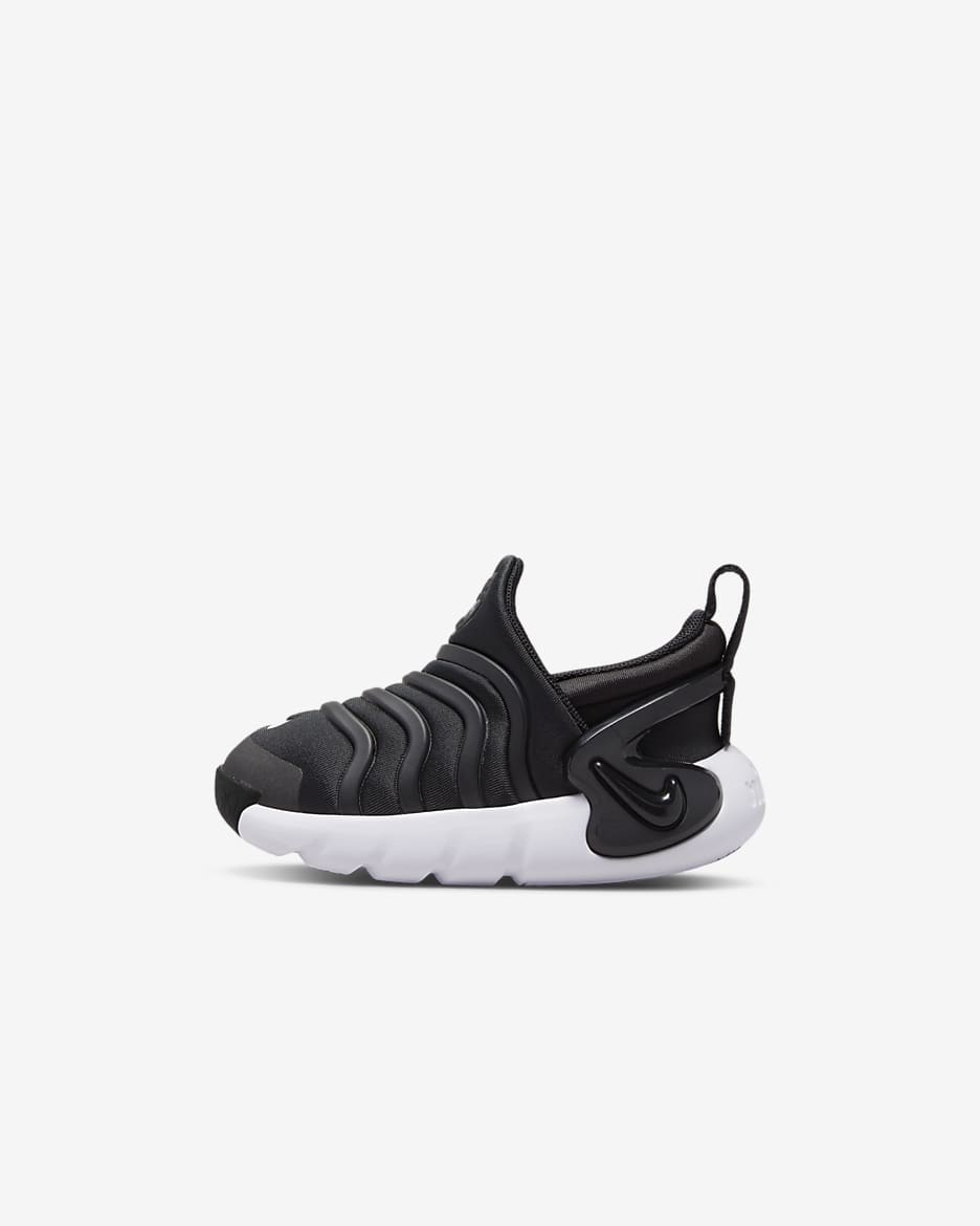 Nike dynamo free baby fashion